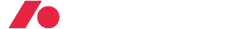 Logo Buricá Pneus