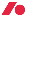 Logo Buricá Pneus